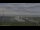 Webcam in Wremen, 12.8 km entfernt