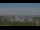 Webcam in Wremen, 10.9 km