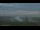 Webcam in Wremen, 10.5 km