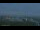 Webcam in Wremen, 12.8 km