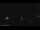 Webcam in Wremen, 12.8 km entfernt