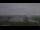 Webcam in Wremen, 10.5 km