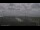 Webcam in Wremen, 10.5 km