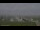 Webcam in Wremen, 0.1 mi away