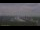 Webcam in Wremen, 4.3 mi away