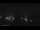 Webcam in Wremen, 11.1 km