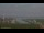 Webcam in Wermen, 12.8 km