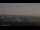 Webcam in Wremen, 0.3 km entfernt