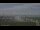 Webcam in Wremen, 10.5 km