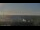 Webcam in Wermen, 27.5 km