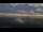 Webcam in Wremen, 0.3 km entfernt