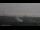 Webcam in Wremen, 10.5 km
