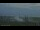 Webcam in Wremen, 10.9 mi away