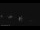 Webcam in Wremen, 10.6 mi away