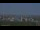 Webcam in Wremen, 13.1 km entfernt