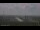 Webcam in Wremen, 10.9 km