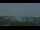 Webcam in Wremen, 10.5 km