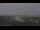 Webcam in Wremen, 12.8 km entfernt