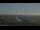 Webcam in Wremen, 15.3 km