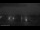 Webcam in Wremen, 4.9 mi away
