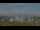 Webcam in Wremen, 26.4 km entfernt