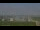 Webcam in Wremen, 4.3 mi away