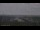 Webcam in Wremen, 28.4 km