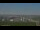 Webcam in Wremen, 0.3 km entfernt