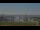 Webcam in Wermen, 13.1 km