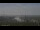 Webcam in Wremen, 10.5 km entfernt