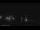 Webcam in Wremen, 27.9 km