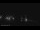 Webcam in Wremen, 13.1 km