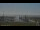 Webcam in Wremen, 13.1 km