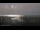 Webcam in Wermen, 10.5 km
