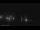 Webcam in Wremen, 27.9 km