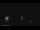 Webcam in Wremen, 13.1 km