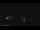 Webcam in Wremen, 28.8 km