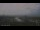 Webcam in Wremen, 13.1 km entfernt