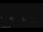 Webcam in Wremen, 24 km entfernt