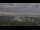 Webcam in Wremen, 15.3 km