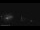 Webcam in Wermen, 28 km