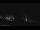 Webcam in Wremen, 0.3 km