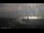 Webcam in Wremen, 10.5 km