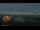 Webcam in Wremen, 10.4 mi away