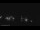 Webcam in Wremen, 28.8 km