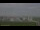 Webcam in Wremen, 10.5 km