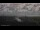 Webcam in Wremen, 10.9 km
