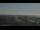 Webcam in Wremen, 0.1 mi away
