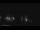 Webcam in Wremen, 0.3 km entfernt