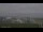 Webcam in Wremen, 10.5 km